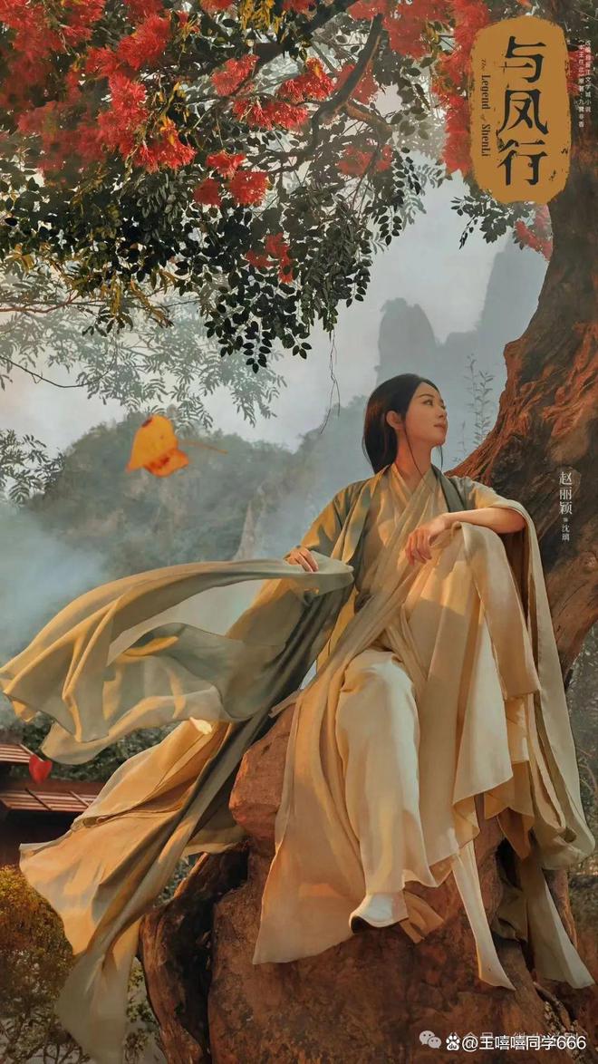 云游戏下载手机版免费游戏_游戏最全的云游戏平台_游戏云app