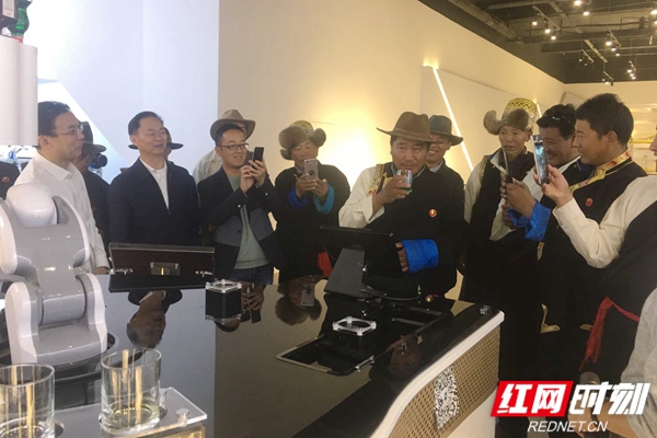 展厅讲解机器人价格_展厅讲解机器人品牌排行_展厅讲解机器人