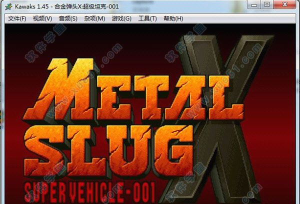 有网络手机怎么玩电脑游戏_玩电脑网络手机游戏有影响吗_玩电脑网络手机游戏有延迟吗