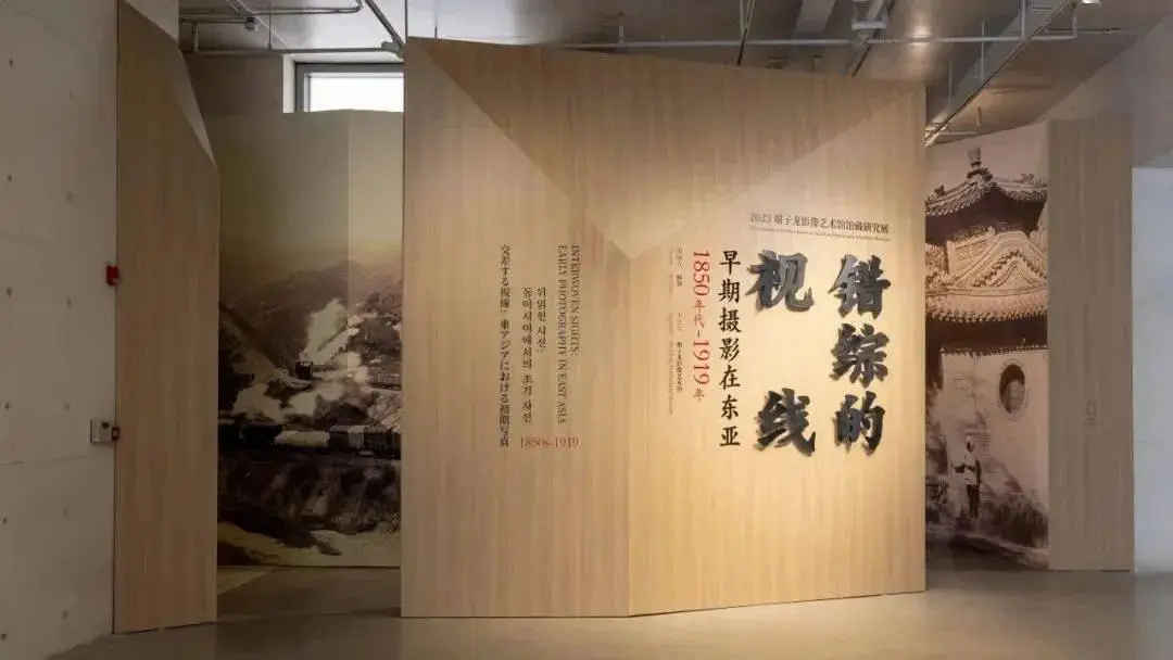 录歌手机游戏_手机专门录制游戏的软件_录歌游戏日常