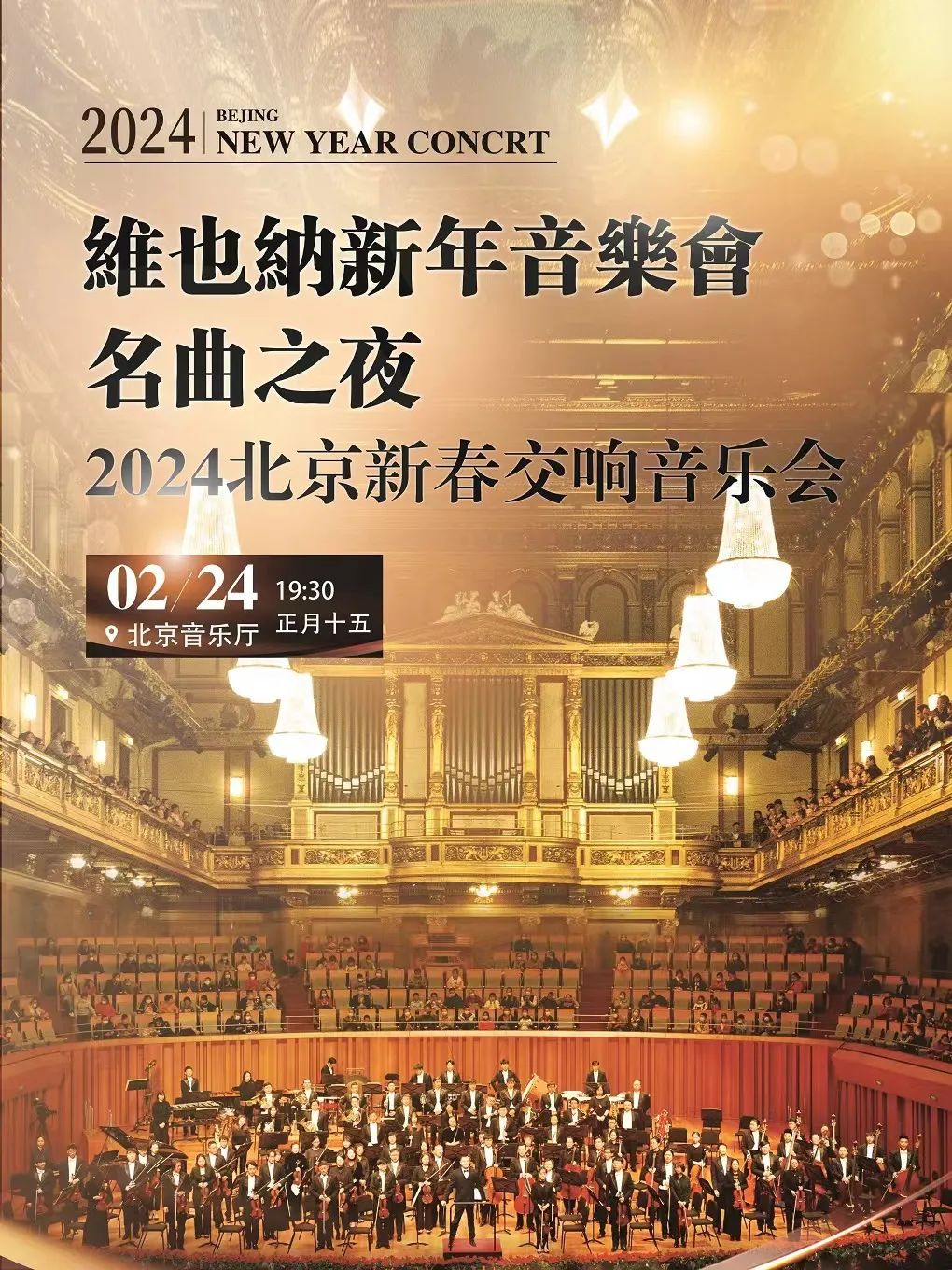 录歌游戏日常_录歌手机游戏_手机专门录制游戏的软件