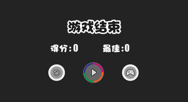 极限冒险挑战无限金币修改版_极限冒险挑战3d地图资源位置_极限挑战地图手机版游戏