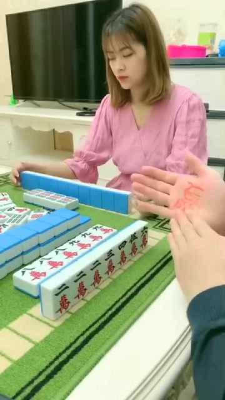 美女麻将游戏推荐手机游戏_游戏麻将美女推荐手机游戏_美女单机麻将游戏安卓