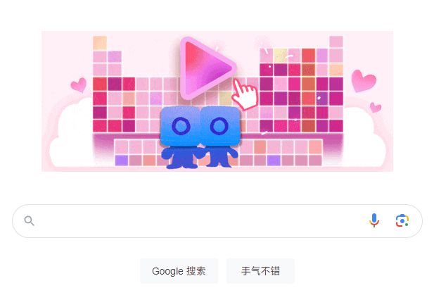 引入vue.js的方式_引入vue_引入vue有几种方法