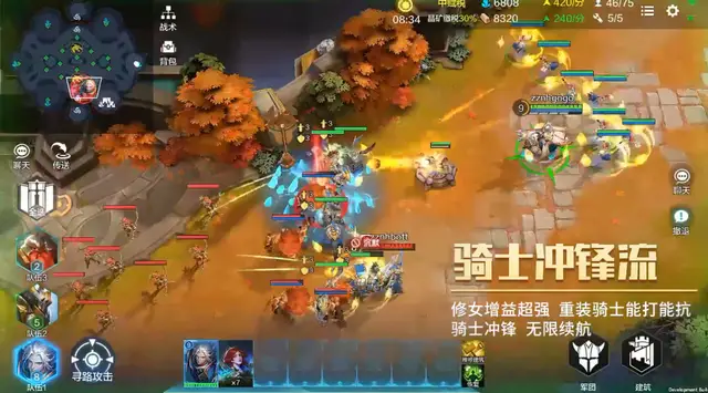 金鹏手机游戏合集_金鹏手机百度百科_金鹏手机游戏