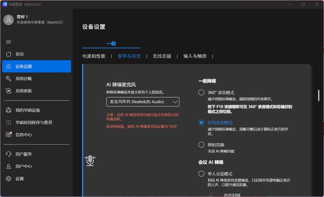 红米手机游戏卡不卡怎么办_卡红米办手机游戏能用吗_红米玩游戏卡怎么办