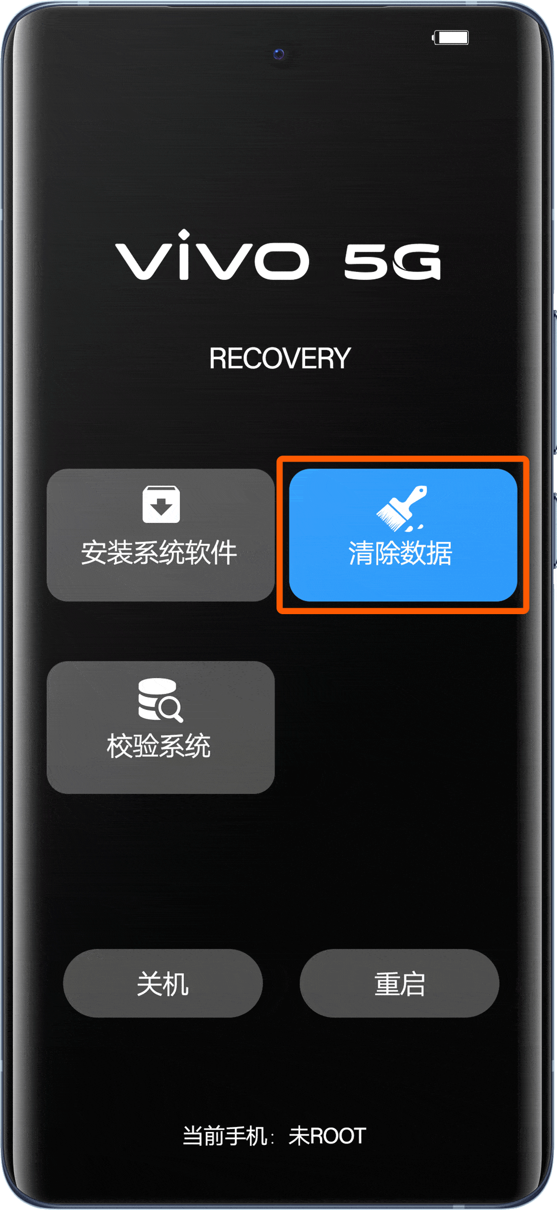 卡红米办手机游戏能用吗_红米手机游戏卡不卡怎么办_红米玩游戏卡怎么办