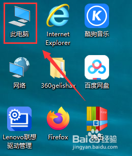 小米关闭广告内手机游戏功能_关闭小米手机游戏内广告_小米手机游戏广告怎么关闭