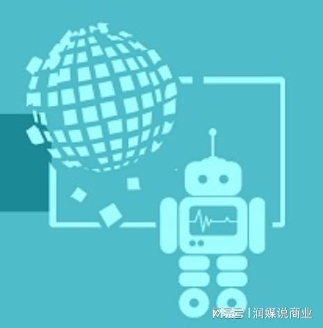饥饿游戏手机版_饥饿游戏ip_饥饿游戏手机苹果