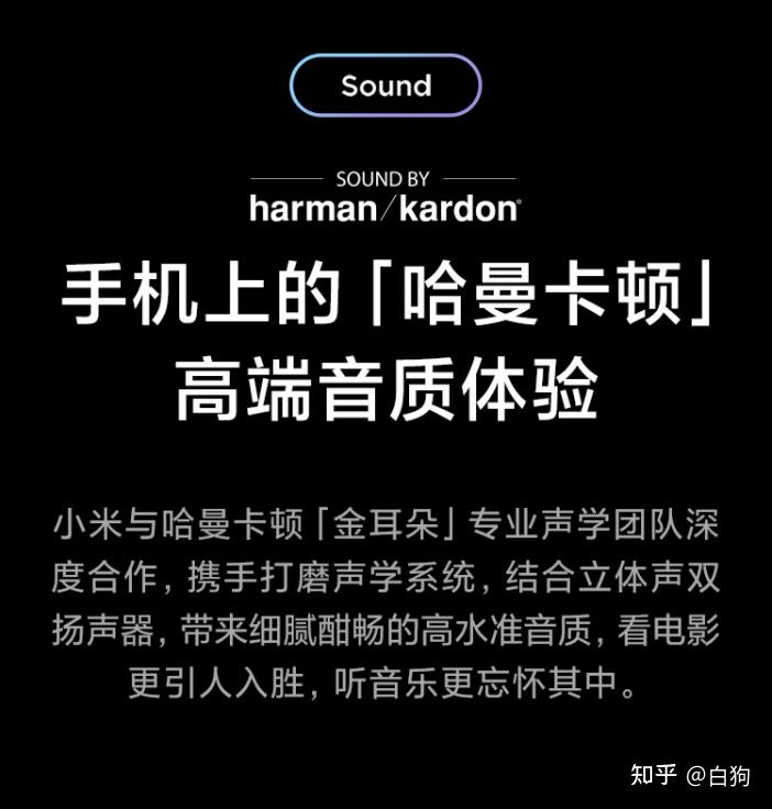 手机玩游戏听歌卡怎么办_怎么样打游戏听歌不卡手机_听歌打游戏会卡吗
