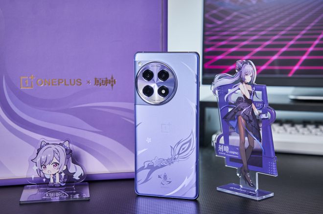 黑鲨手机买哪个颜色_黑鲨4手机配色_黑鲨游戏手机新配色