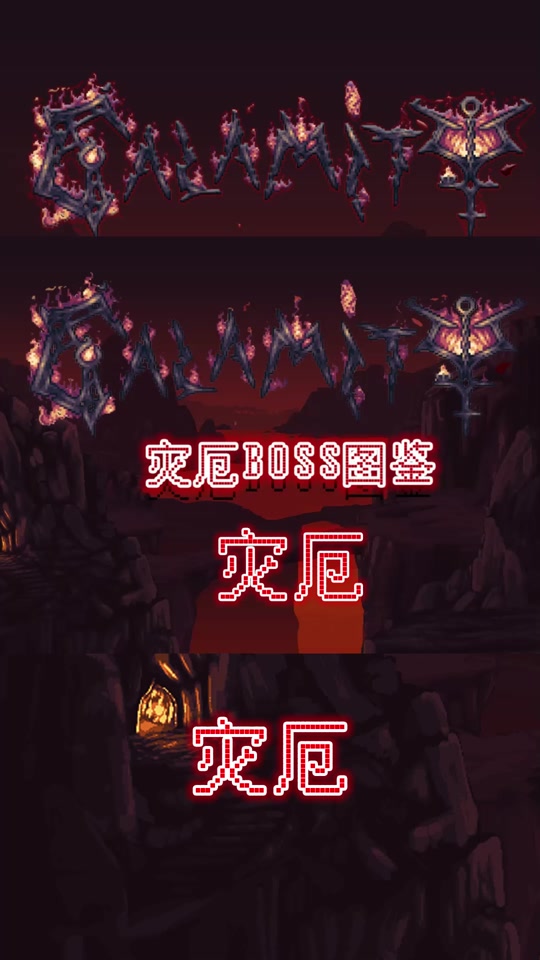 大全开箱手机游戏推荐_开箱游戏_开箱手机游戏大全