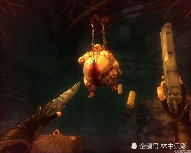 控制所有手机游戏_控制手机游戏的软件_控制手机游戏方法