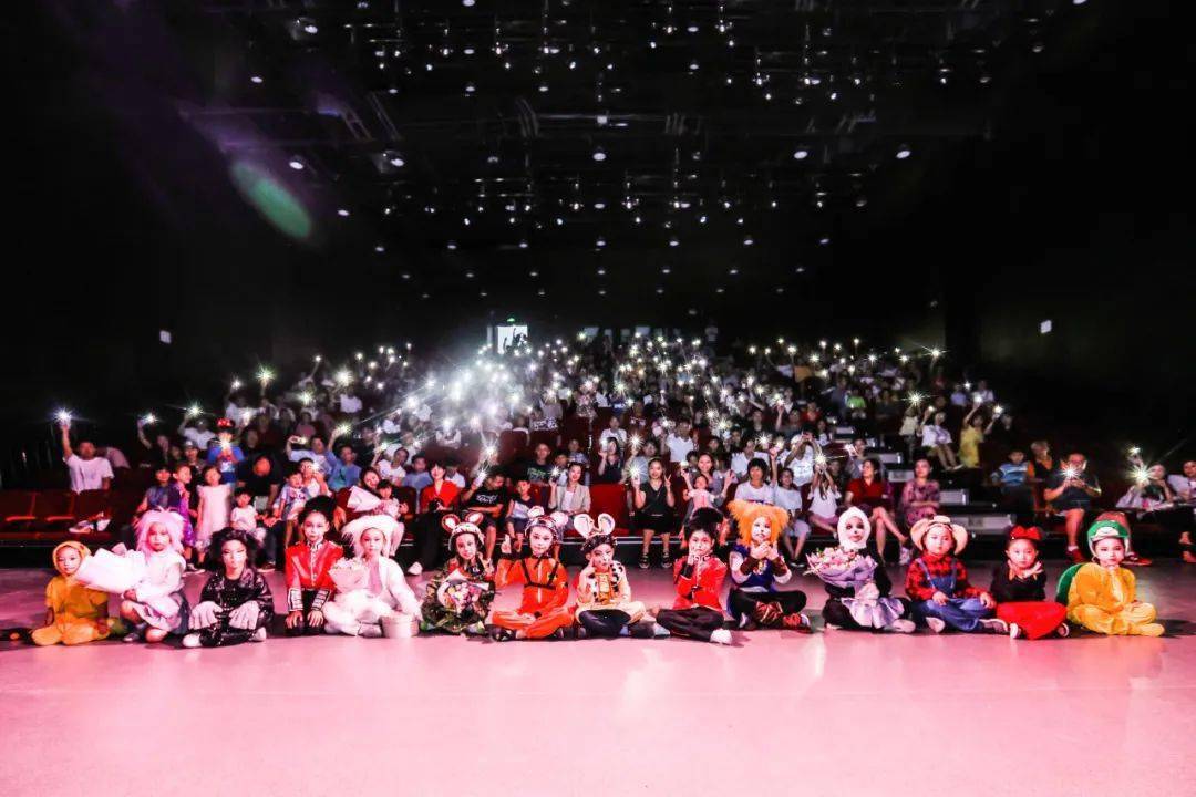 贝塔舒克贝塔动画片_舒克和贝塔_舒克贝塔舒克