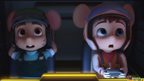 贝塔舒克贝塔动画片_舒克贝塔舒克_舒克和贝塔