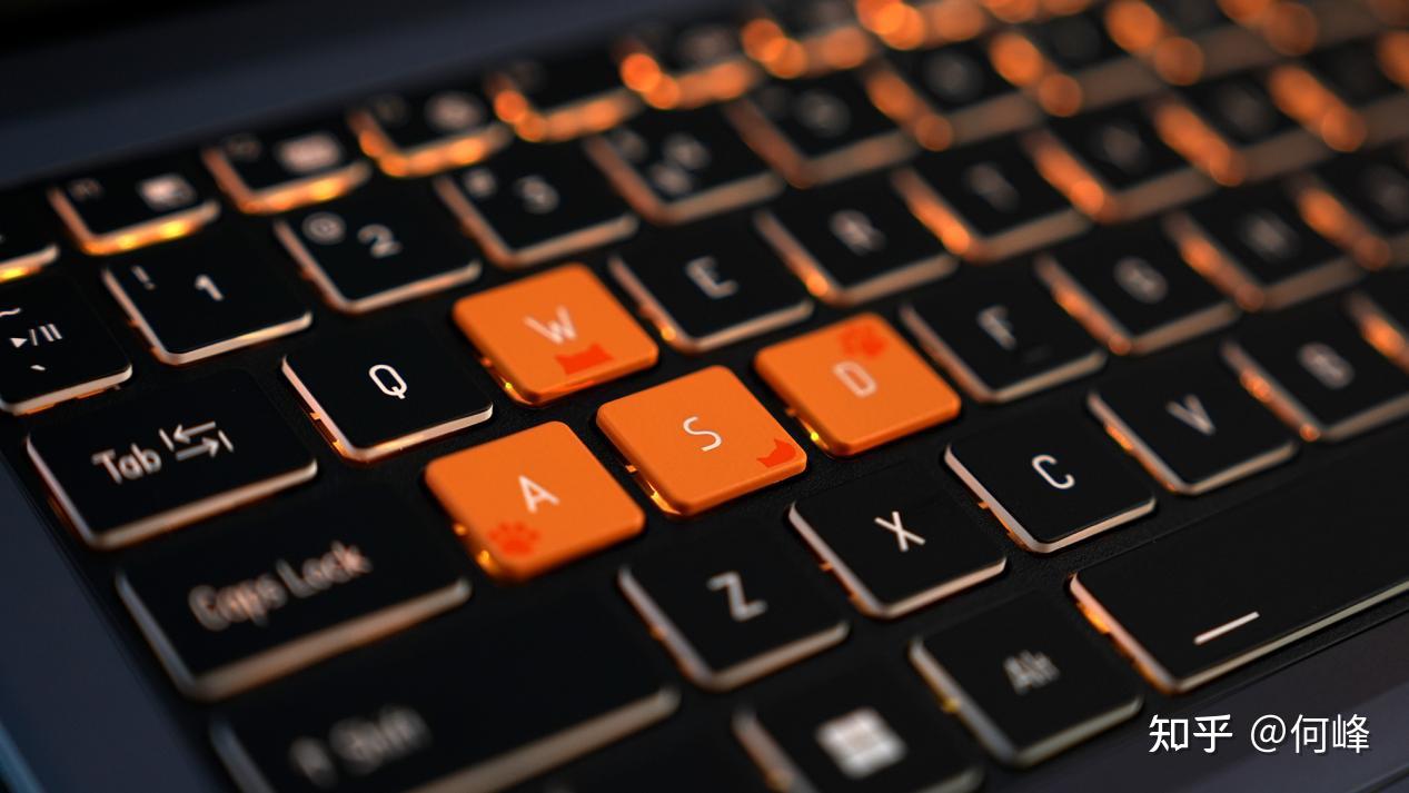 手机游戏用键盘玩的app_哪款手机有游戏键盘功能_手机用键盘玩的游戏