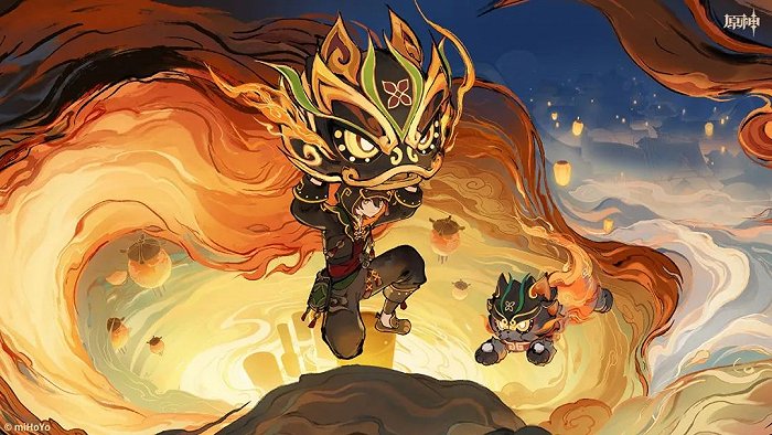 将夜行手机游戏_夜行下载_夜行手机游戏怎么玩