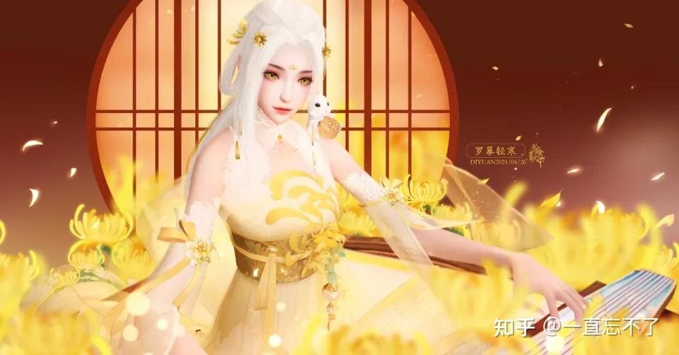 将夜行手机游戏_夜行手机游戏怎么玩_夜行下载