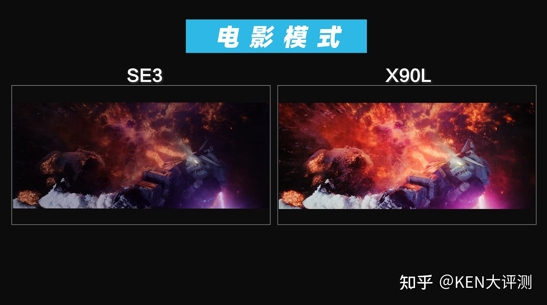 卡制作手机游戏有哪些_怎么制作手机游戏不卡_手机制作卡牌游戏