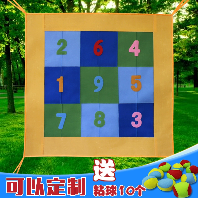 教程免费版手机游戏大全_免费的手机版游戏教程_教程免费版手机游戏推荐
