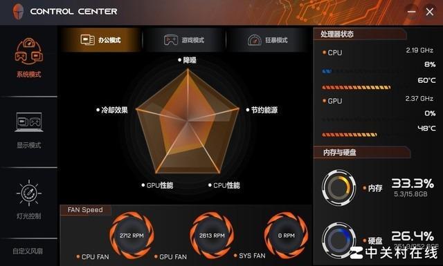 手机我电脑游戏_电脑操作手机游戏_在手机上的电脑游戏