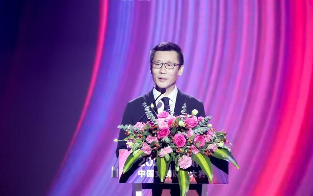 换手机膜后玩游戏不太灵_换手机膜游戏_换了手机膜打游戏不灵敏