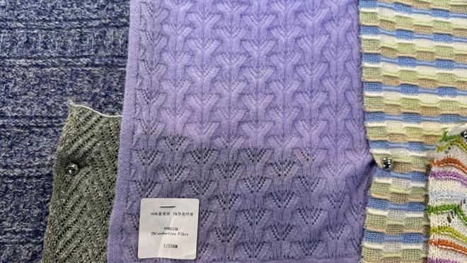 换了手机膜打游戏不灵敏_换手机膜后玩游戏不太灵_换手机膜游戏