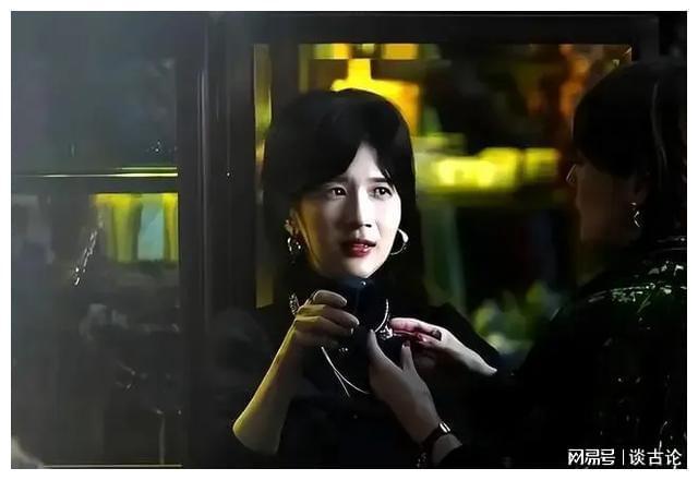 6/45喜剧电影_电影喜剧排行榜2023最新_电影喜剧明星