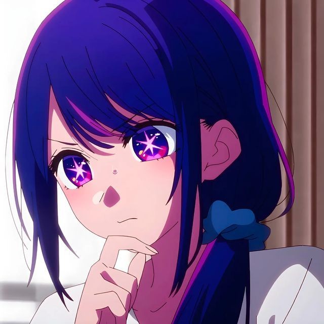星野民宿_星野源_星野ひかる