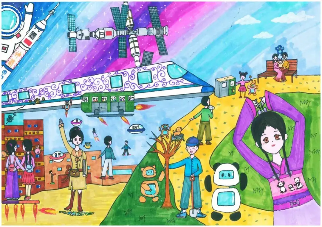 5款遨游中国手机版_用手机玩遨游中国_拿手机玩遨游中国游戏