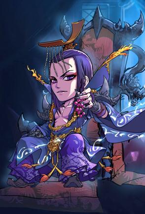 曹丕三国杀_三国曹丕杀曹冲是哪一集_三国曹丕杀曹冲