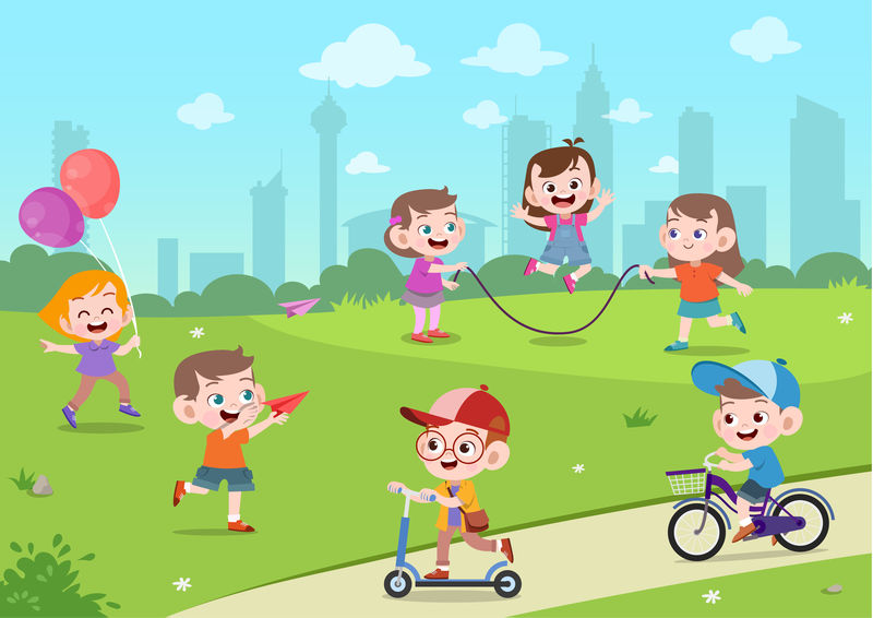 儿童手机下载app_下载儿童app_能下载儿童游戏的手机软件