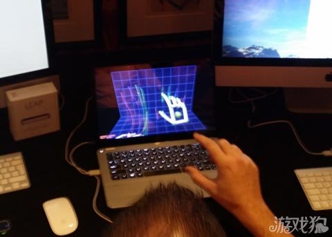 专门玩手游的设备_专玩手机游戏的游戏机_练手机游戏用什么设备好