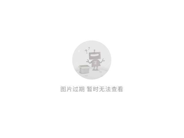 有一个手机机甲游戏英文名-挑战未知边缘，争霸机甲世界：重装机甲：无尽之战震撼登场，激情对决引爆热潮