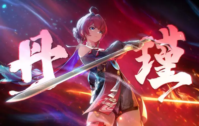 魔鬼恋人游戏手机版_魔鬼恋人游戏安卓手机_人鬼游戏手机版