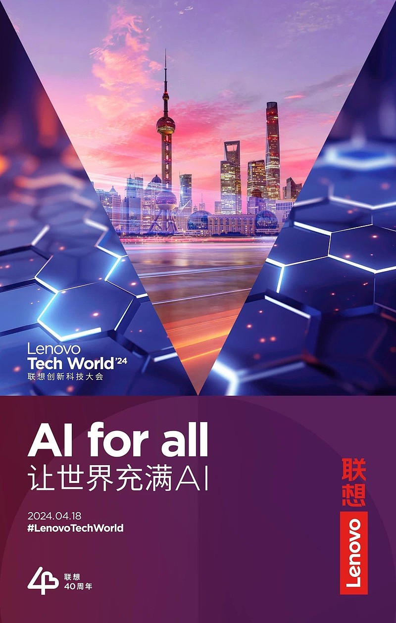 solidworks提取出单个零件_solidworks提取出单个零件_sw怎么单独提取零部件