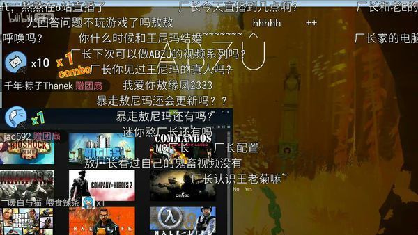 黄色手机游戏在哪下_黄色手机游戏在哪下_黄色手机游戏在哪下