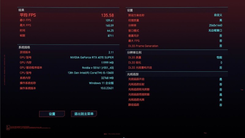 类似于召唤城的游戏手机-深度探析：召唤城类手机游戏的魅力与社交互动