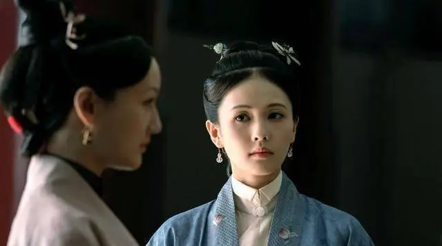 美人心计手机游戏破解版_美人破解心计版手机游戏_美人计怎么破解