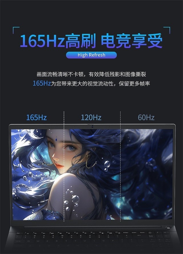 3000元电脑最强组装_组装最强电脑元3000元_3000元最强电脑组装机