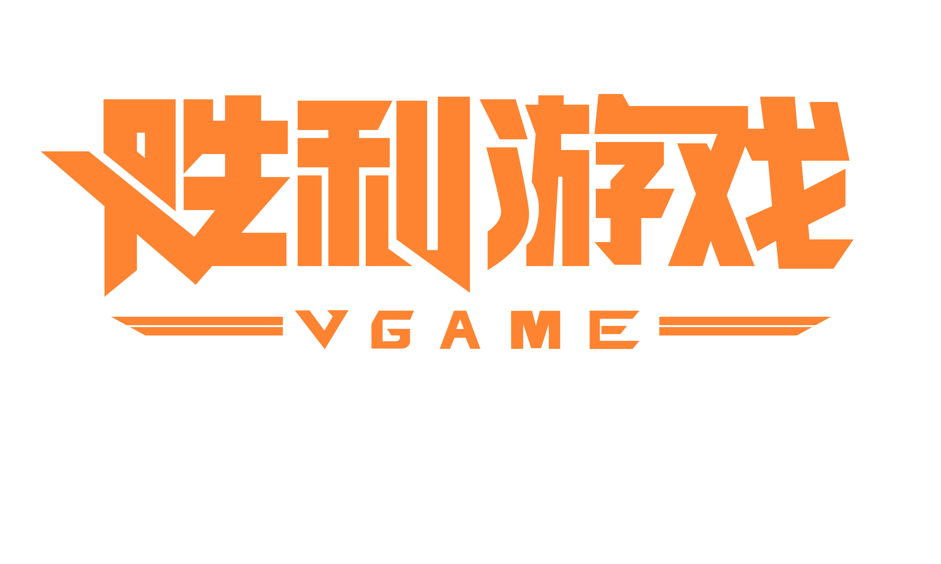 淘金币可以赠送给好友的吗?-淘金币：友情与关爱的虚拟礼物，用金钱传递的温暖与祝福