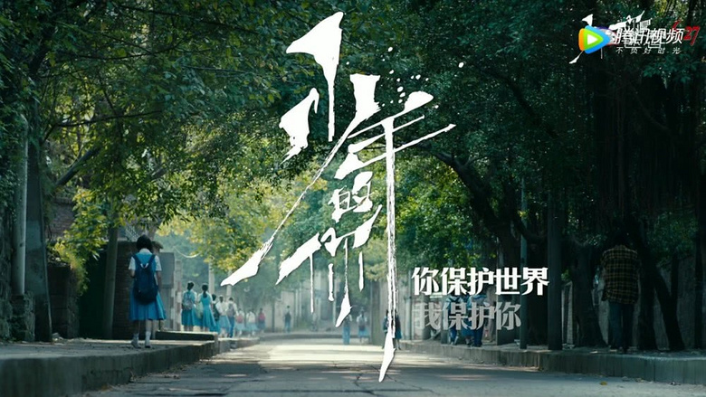 京剧猫小青_京剧猫中小青的真名_京剧猫小青是什么品种的猫