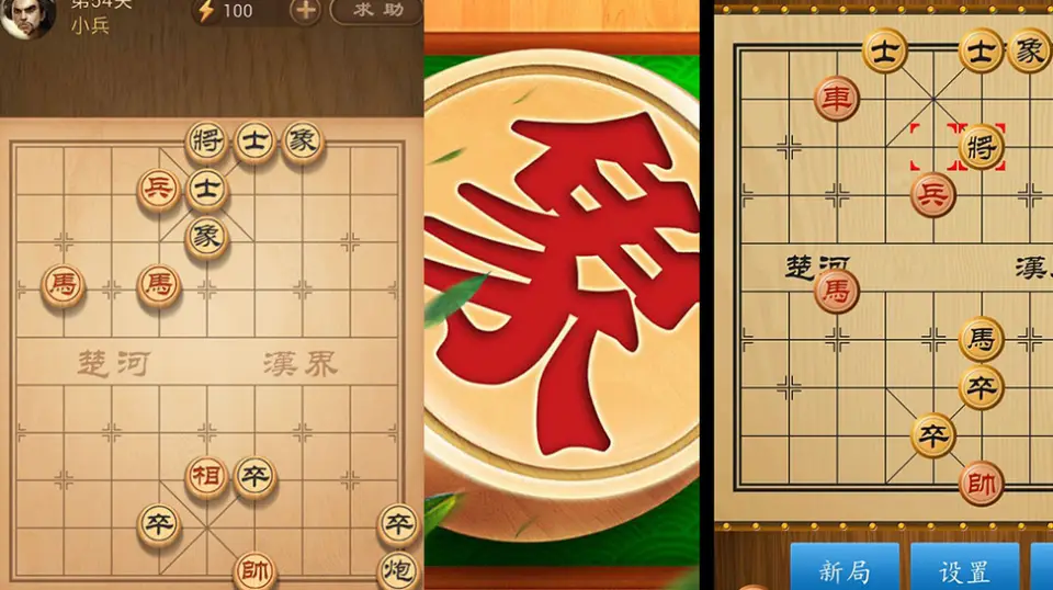 重温经典游戏时光,开封2000游戏手机带来的怀旧之情 重温经典游戏时光,开封2000游戏手机带来的怀旧之情