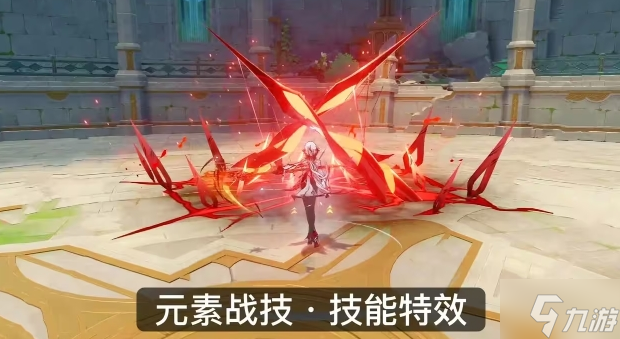 神游游戏机_神游游戏盒有病毒吗_原神游戏内安全手机