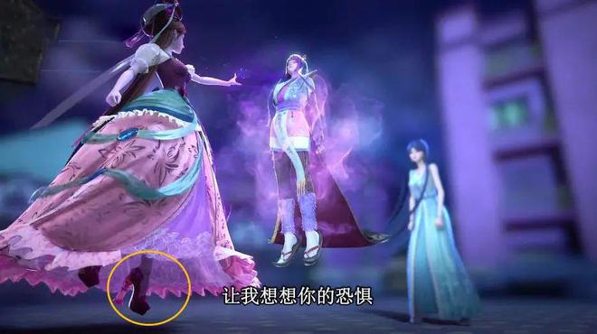 洛丽塔游戏手机：少女心爆棚的甜美设计与出色性能