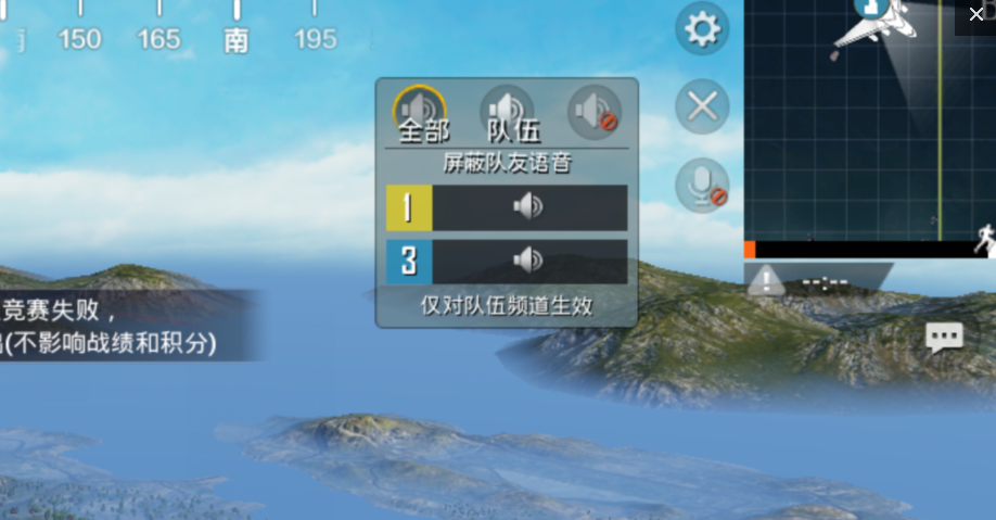 军营模拟游戏_军营趣味小游戏_军营小游戏下载手机版
