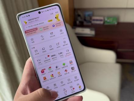 占用内存小的手机游戏_占用手机内存的游戏软件_占用内存软件手机游戏怎么清理