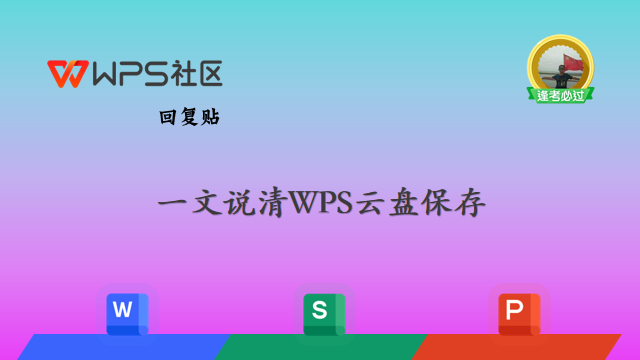 占用内存小的手机游戏_占用手机内存的游戏软件_占用内存软件手机游戏怎么清理