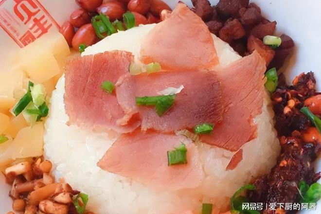 颠茄浸膏_颠茄_颠茄的功效与作用
