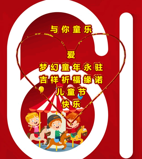 颜悦色的造句_和颜悦色造句游戏手机_用和颜悦色造句二年级下册